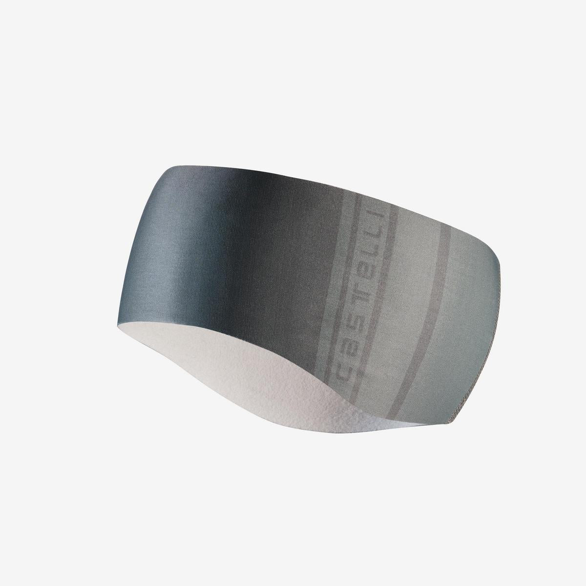 Bandeau PRO THERMAL 2 W