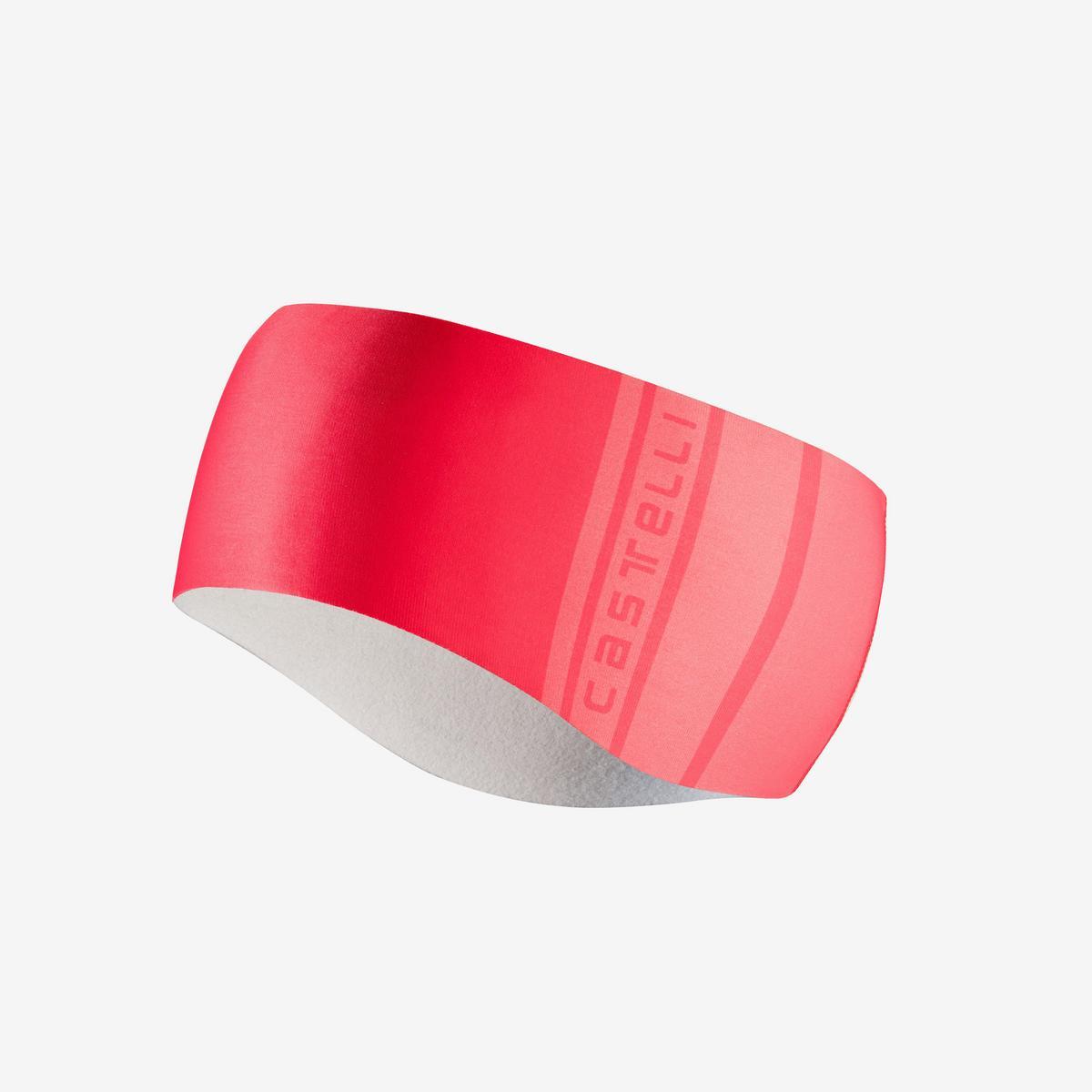 Bandeau PRO THERMAL 2 W
