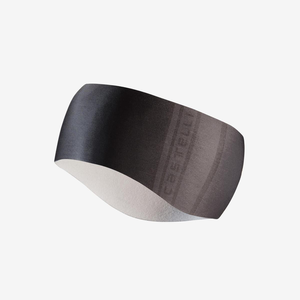 Bandeau PRO THERMAL 2 W