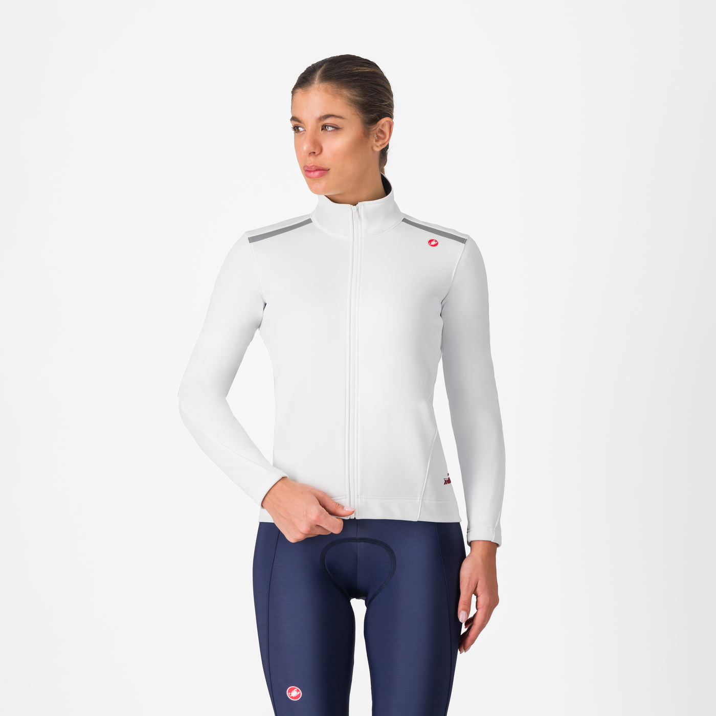 VESTE ESPRESSO AIR W