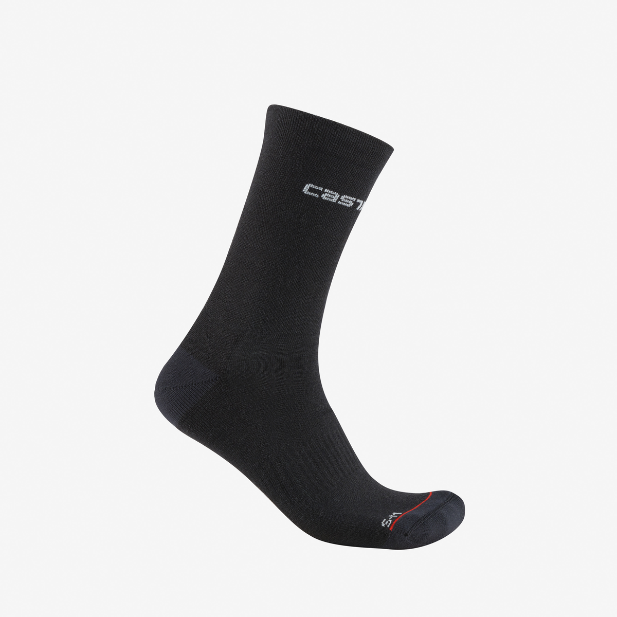 CHAUSSETTES DICIOTTO SOFT MERINO W