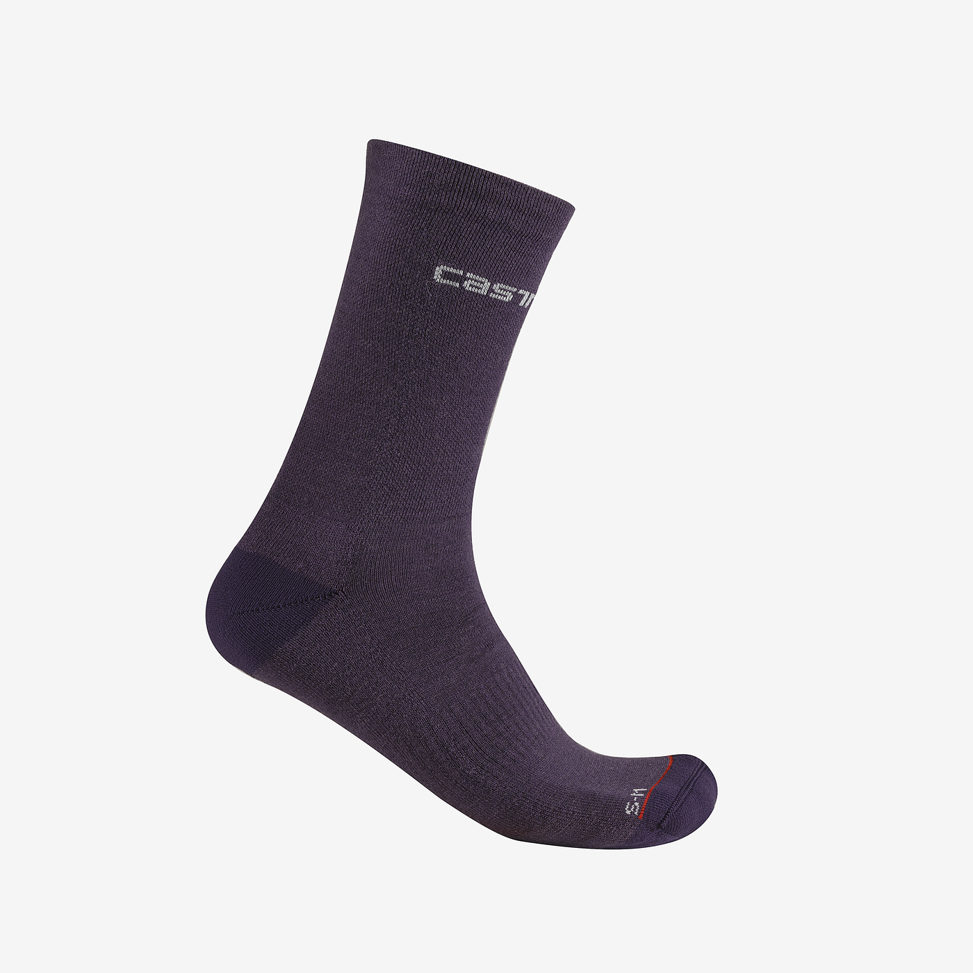 CHAUSSETTES DICIOTTO SOFT MERINO W
