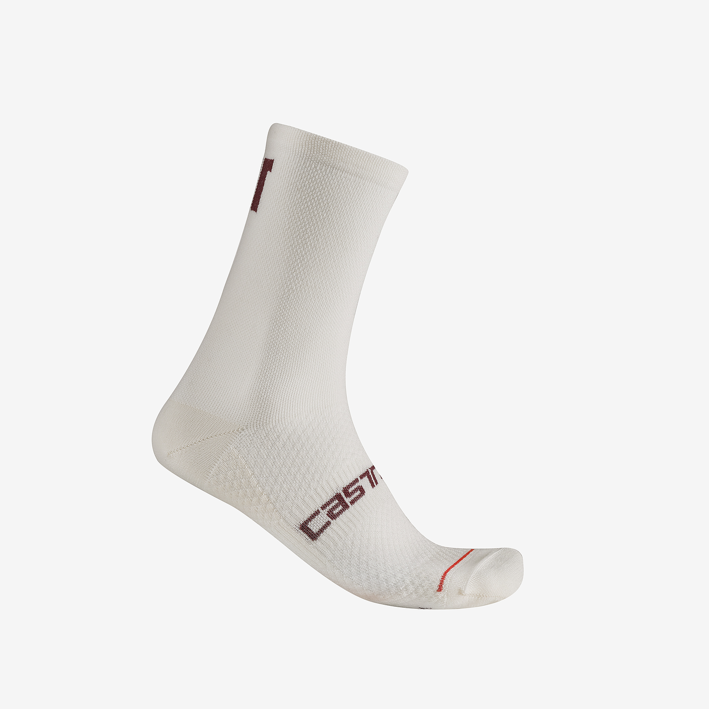 CHAUSSETTES COMO 15 W