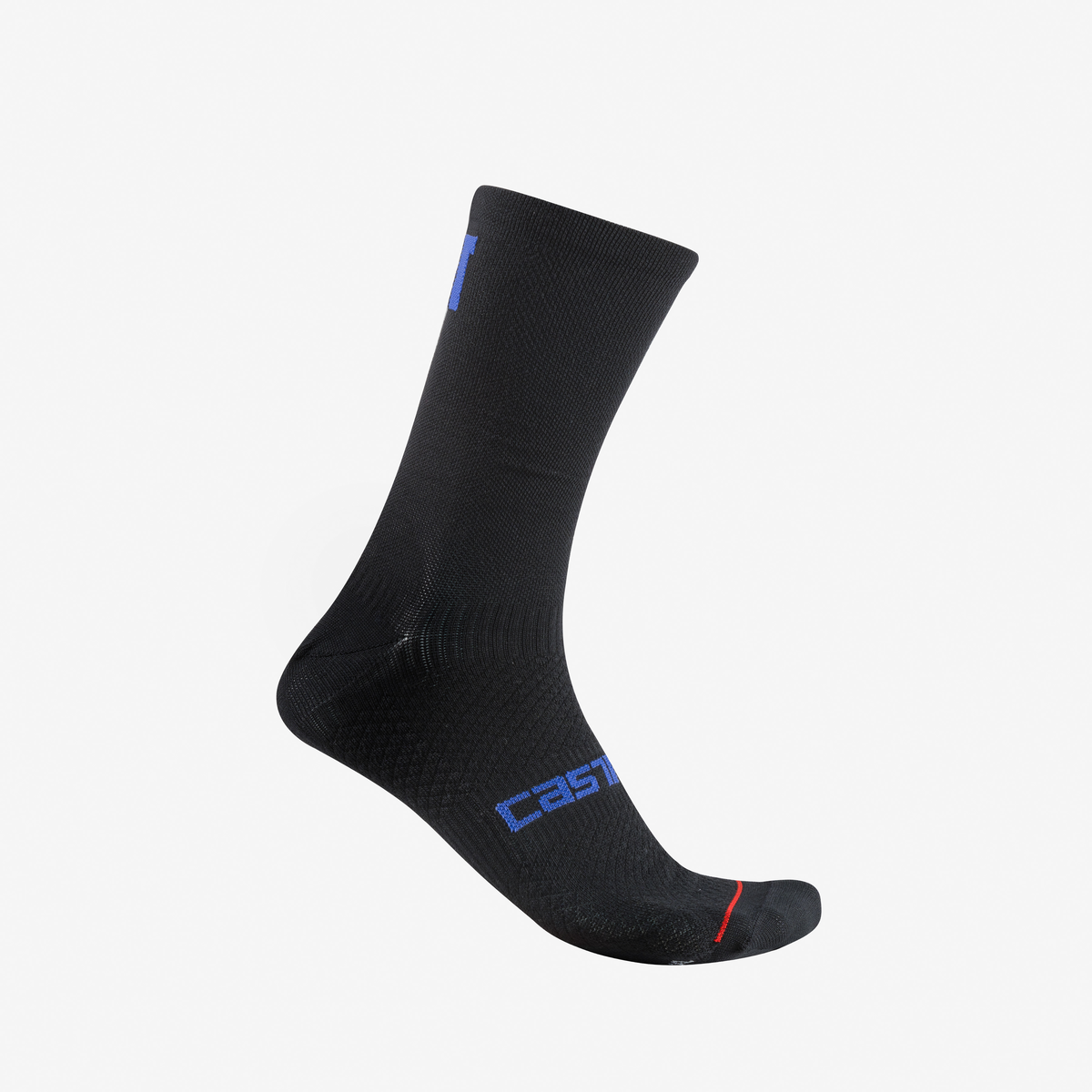 CHAUSSETTES COMO 15 W