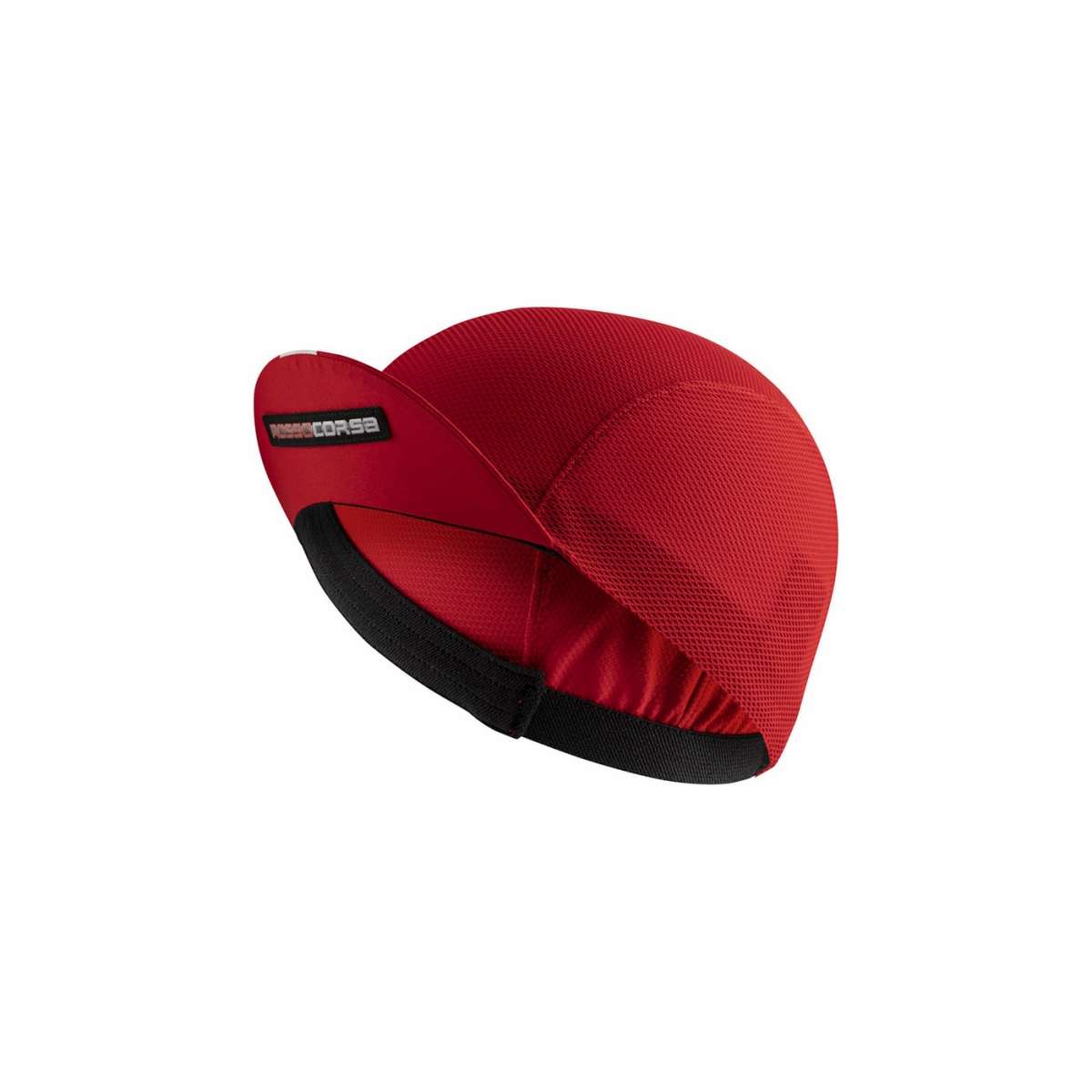 CASQUETTE A/C CYCLING