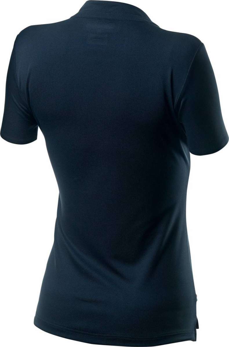 POLO TECH W INFINITY