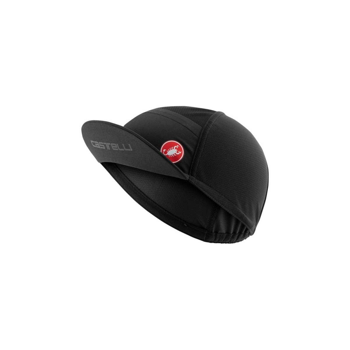 CASQUETTE OMBRA CYCLING