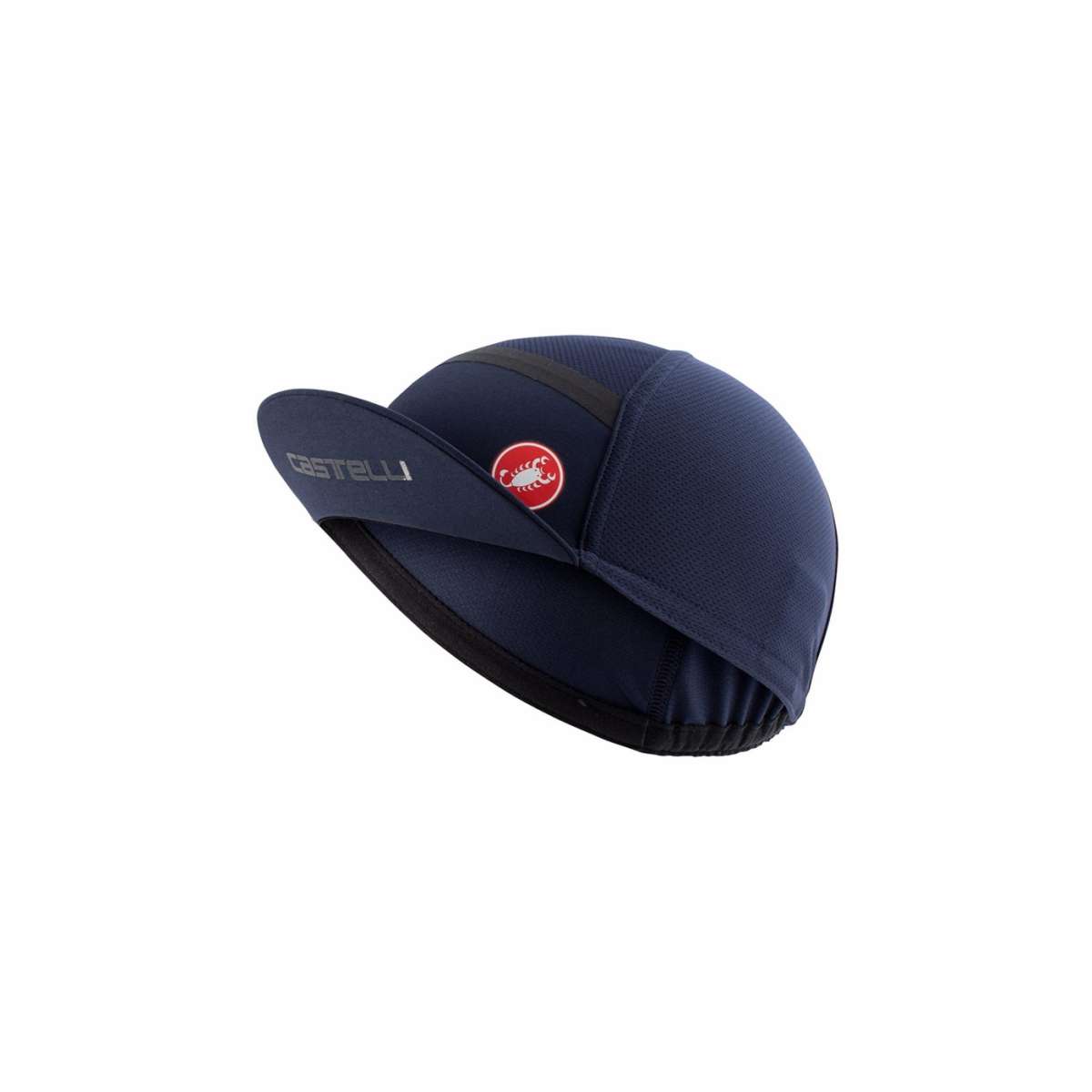 CASQUETTE OMBRA CYCLING