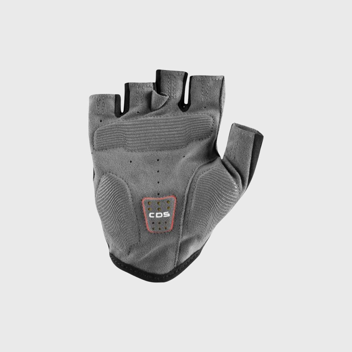 GANTS ENTRATA V KID 10A