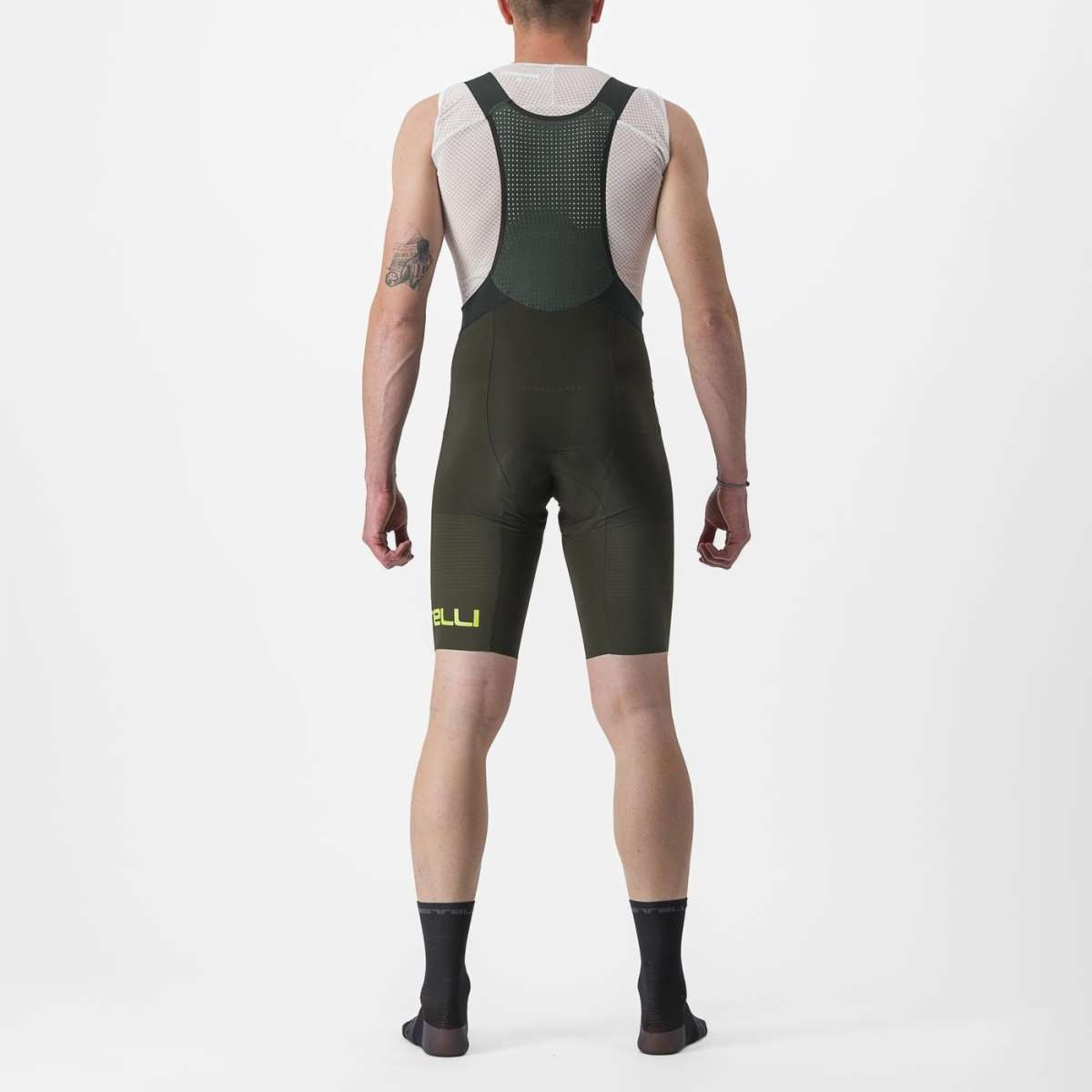 CUISSARD PREMIO BLACK LTD EDITION