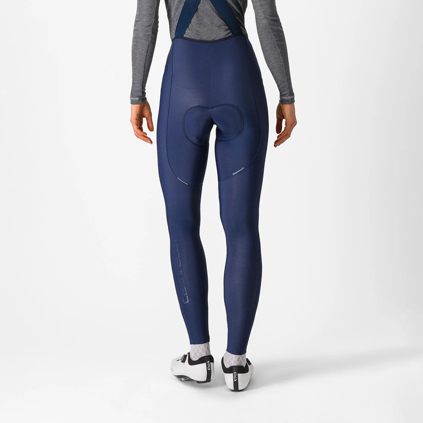 ESPRESSO W DT BIBTIGHT