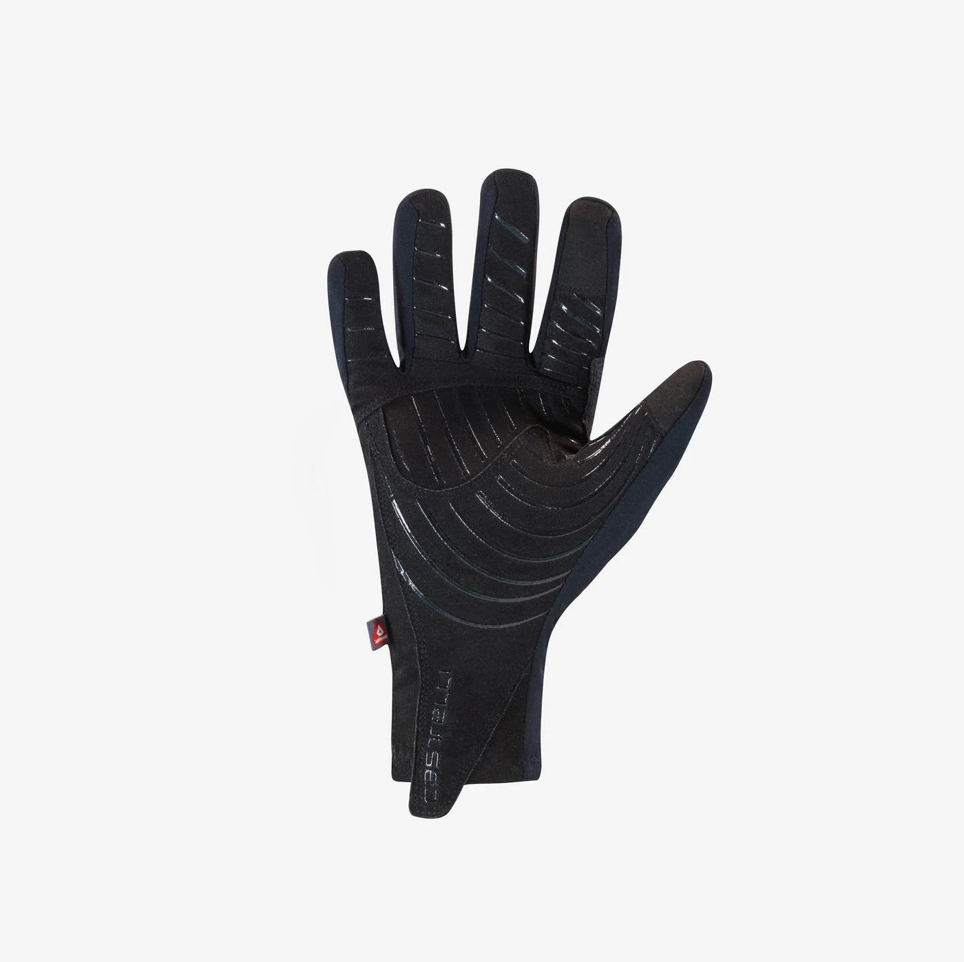 ESPRESSO 2 W GLOVE
