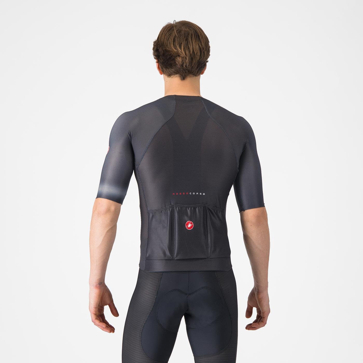 Climber's A/C maillot homme | Castelli