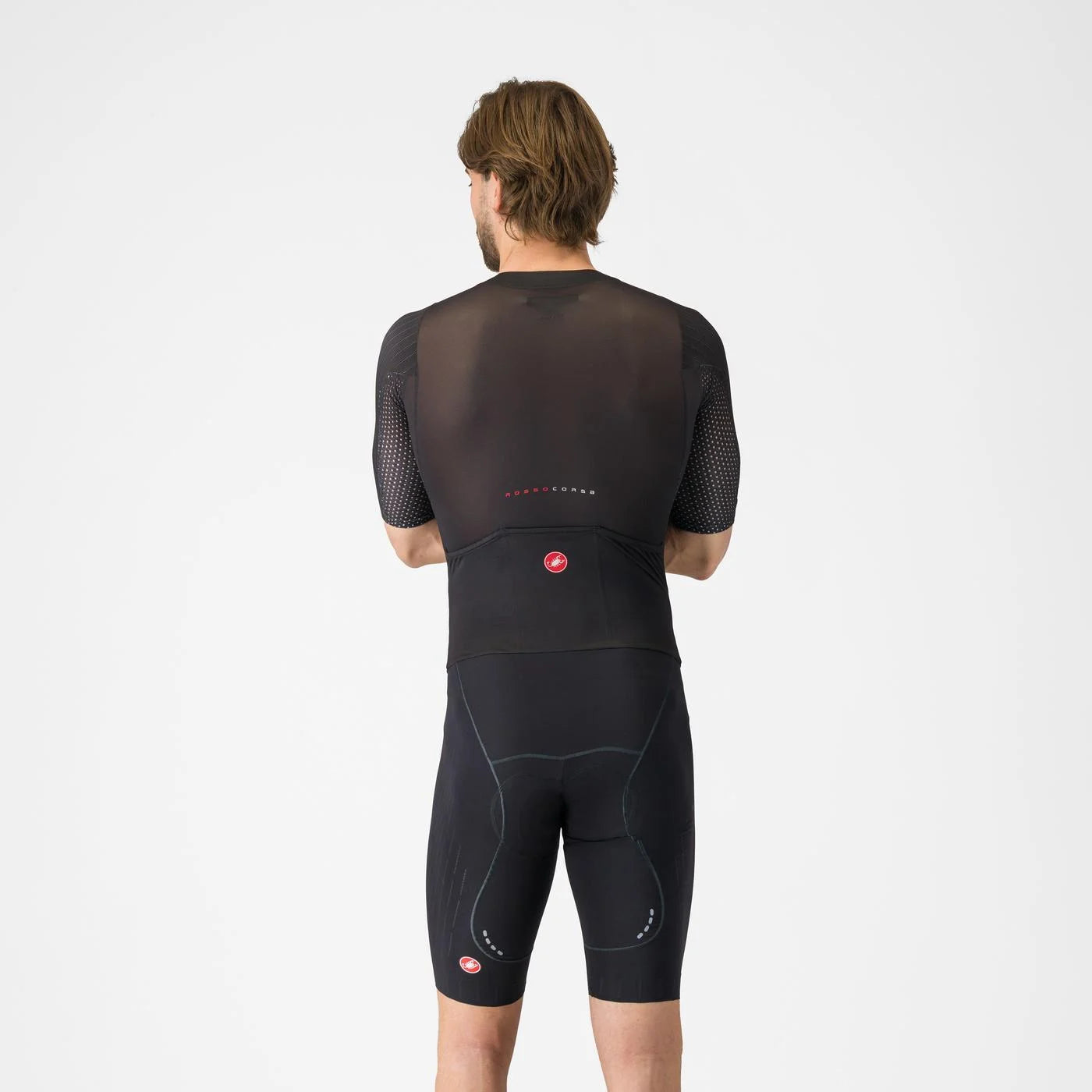 Sanremo S Speed Suit - Homme | Castelli