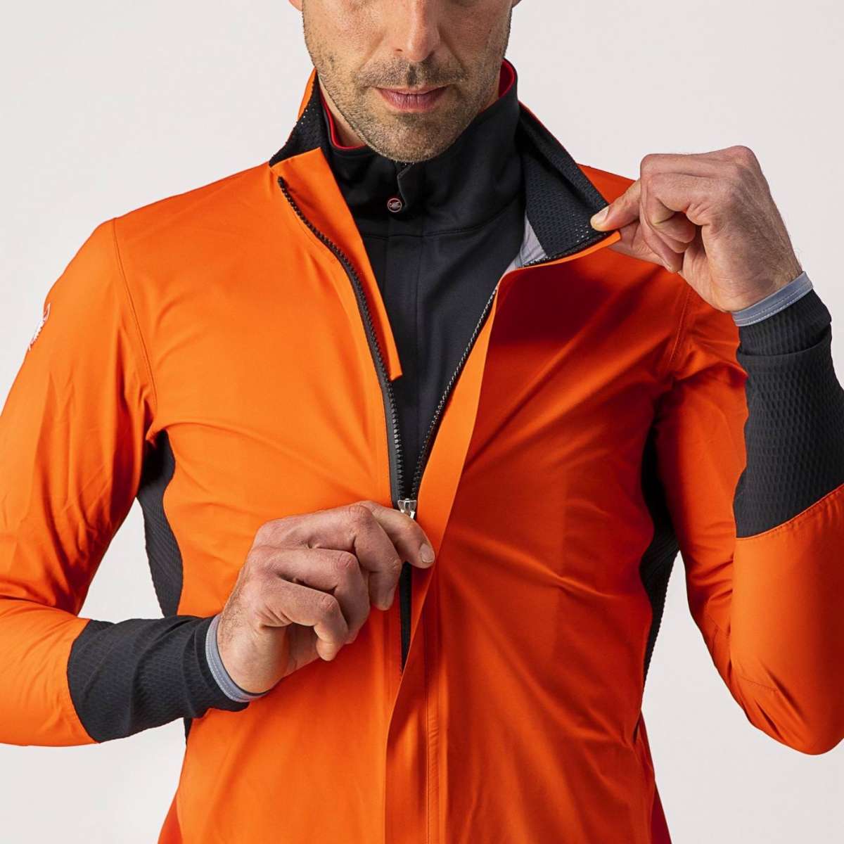 VESTE GAVIA