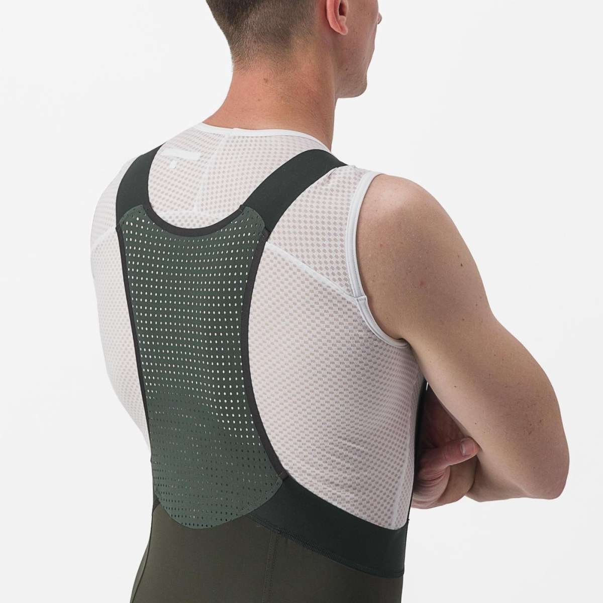 CUISSARD PREMIO BLACK LTD EDITION