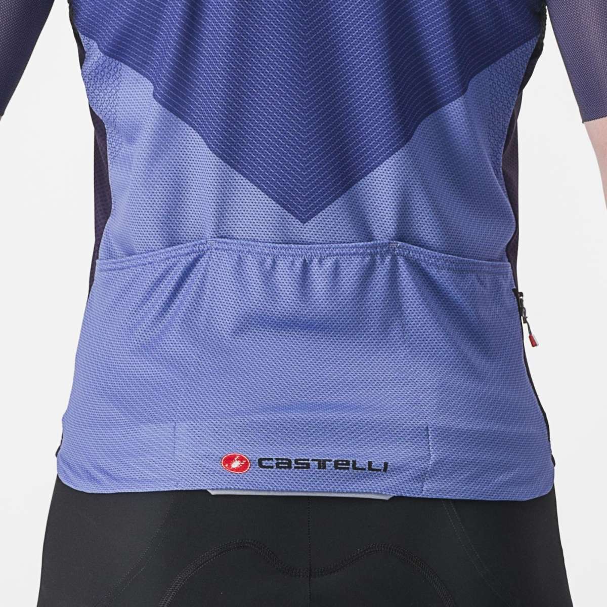 MAILLOT ENDURANCE PRO 2