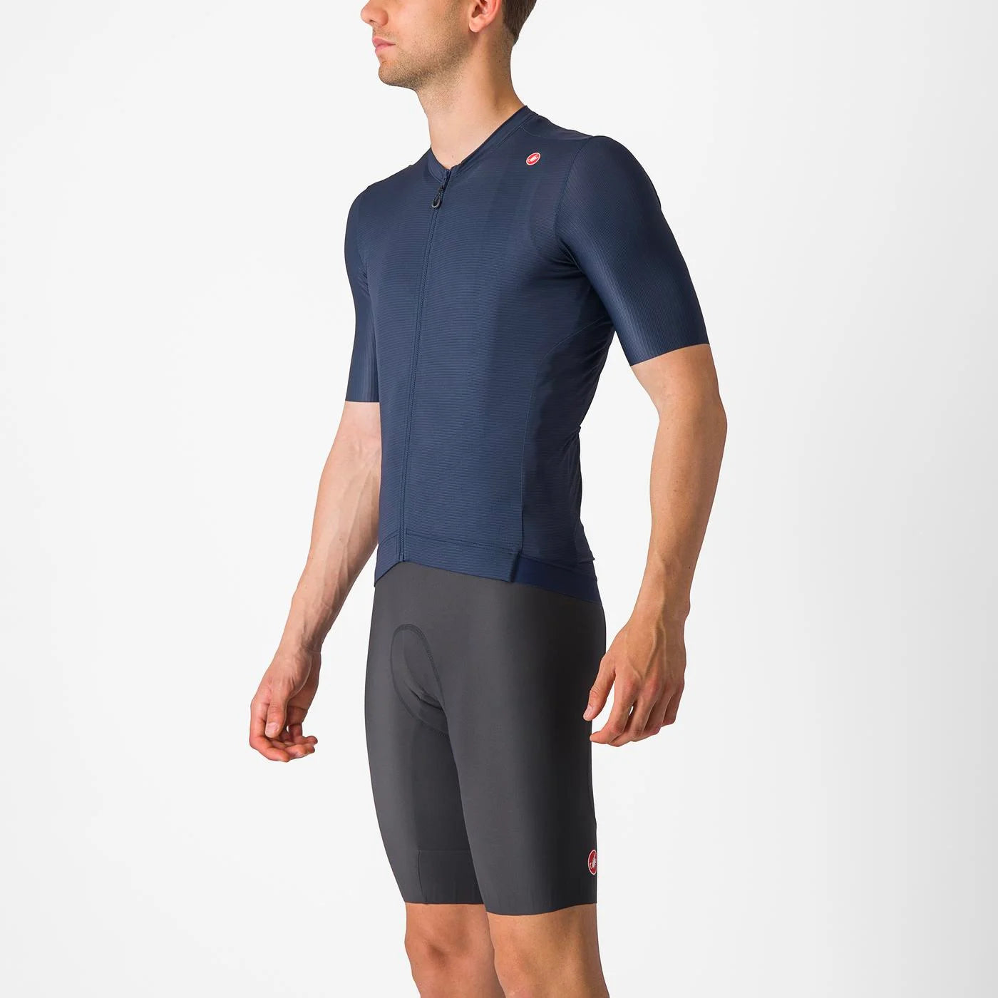 Espresso Jersey - Homme | Castelli