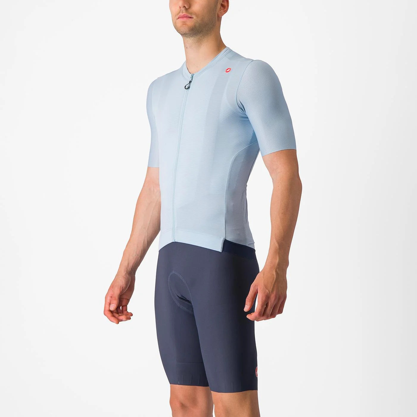 Espresso Jersey - Homme | Castelli