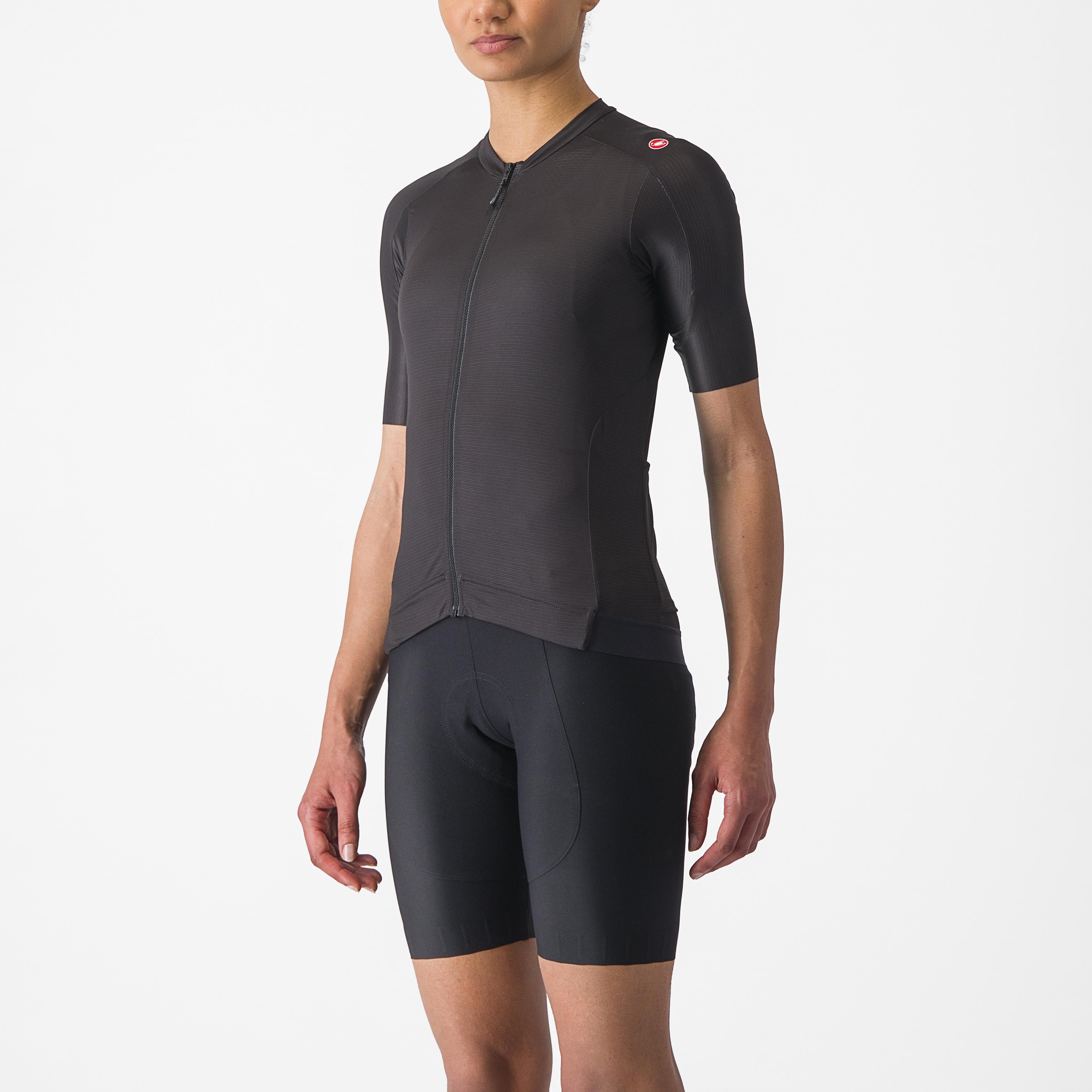 MAILLOT ESPRESSO W