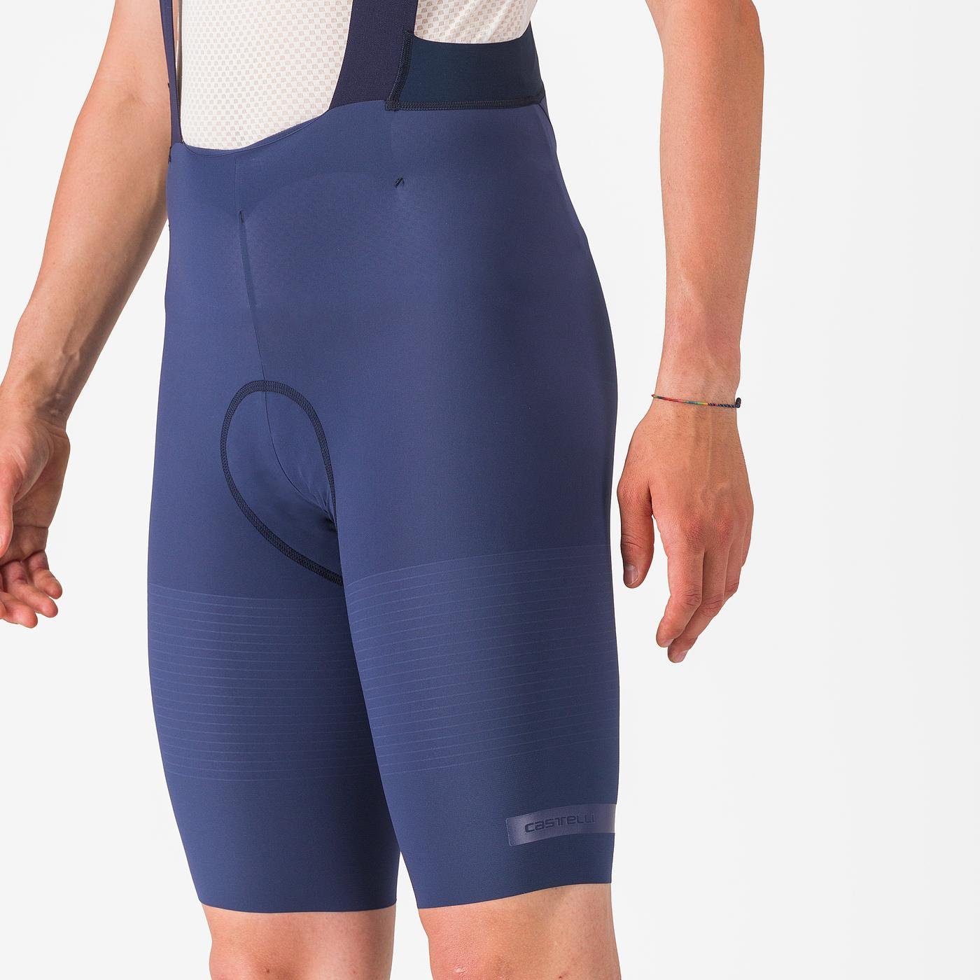 Premio Evo cuissard Homme | Castelli