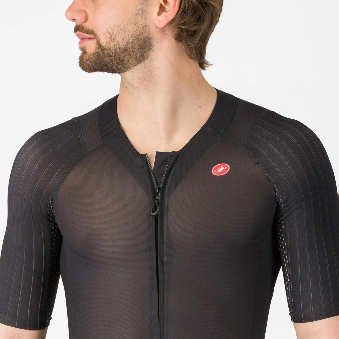 Sanremo S Speed Suit - Homme | Castelli