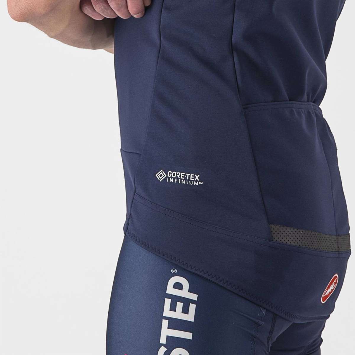 GABBA ROS PRO TEAM 2022