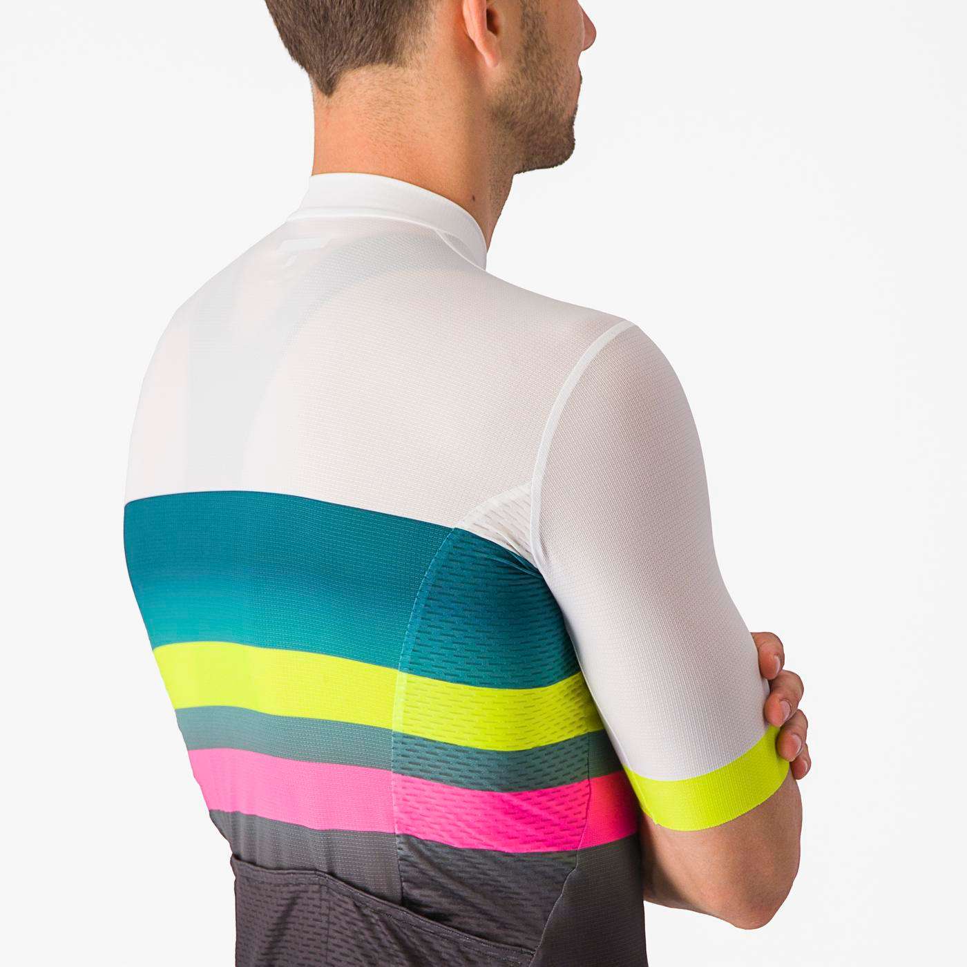 SOLAR JERSEY