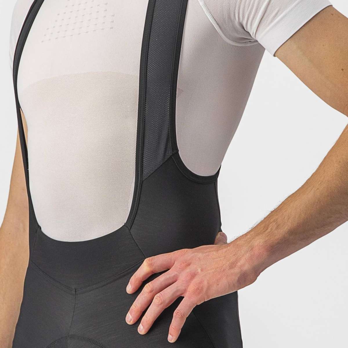 COLLANT VELOCISSIMO 5