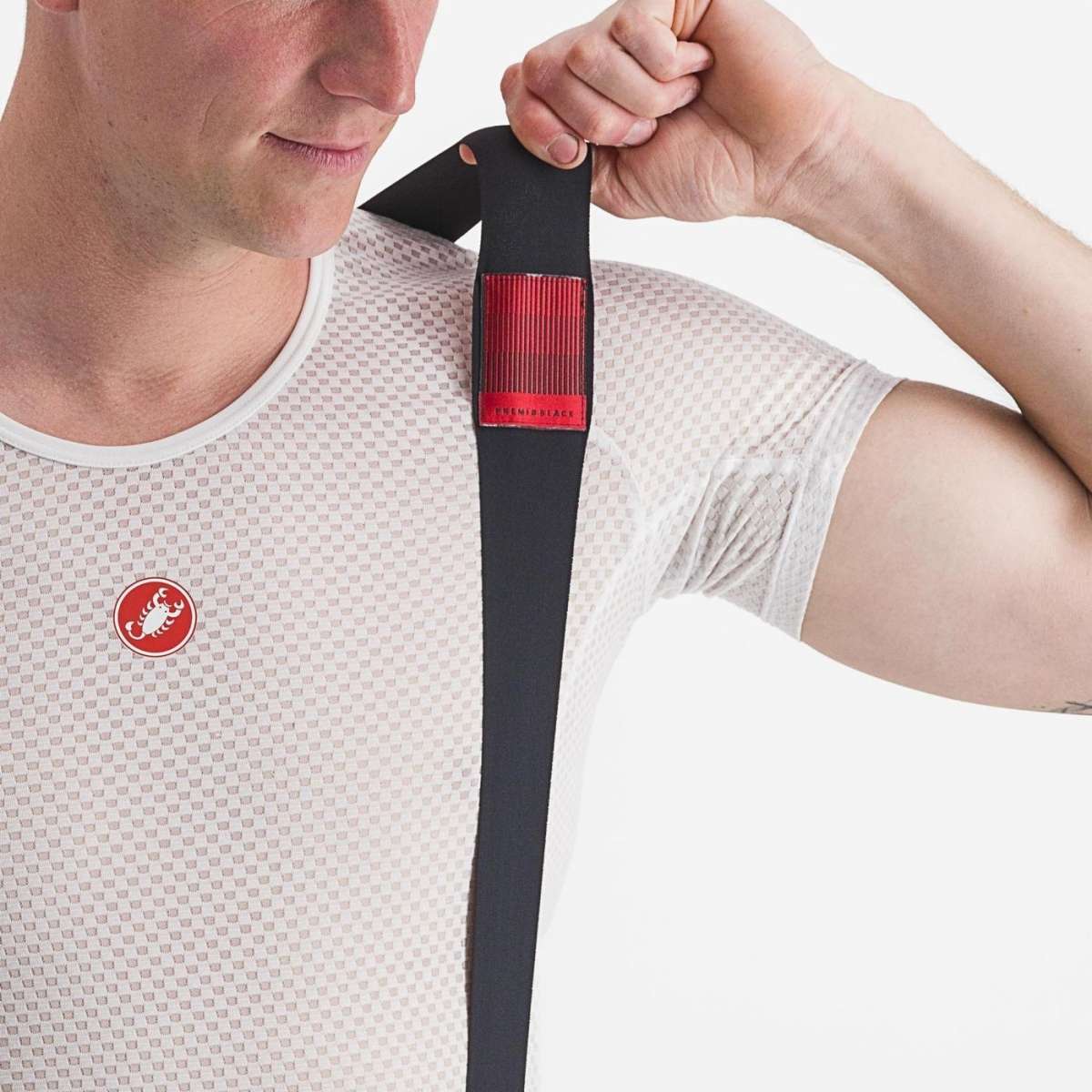 CUISSARD PREMIO BLACK LTD EDITION