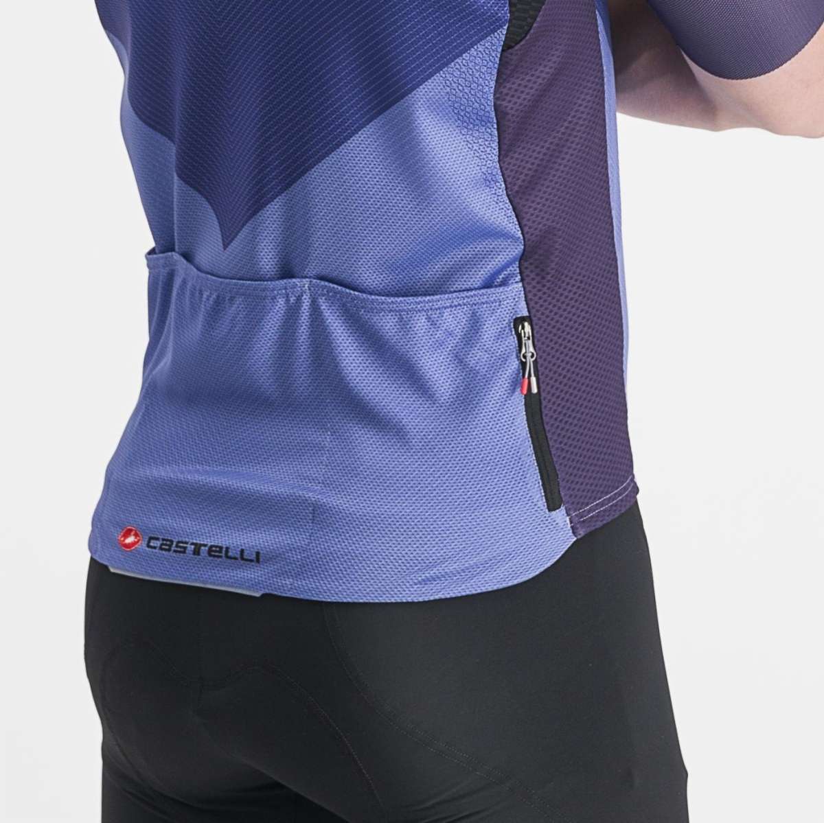 MAILLOT ENDURANCE PRO 2