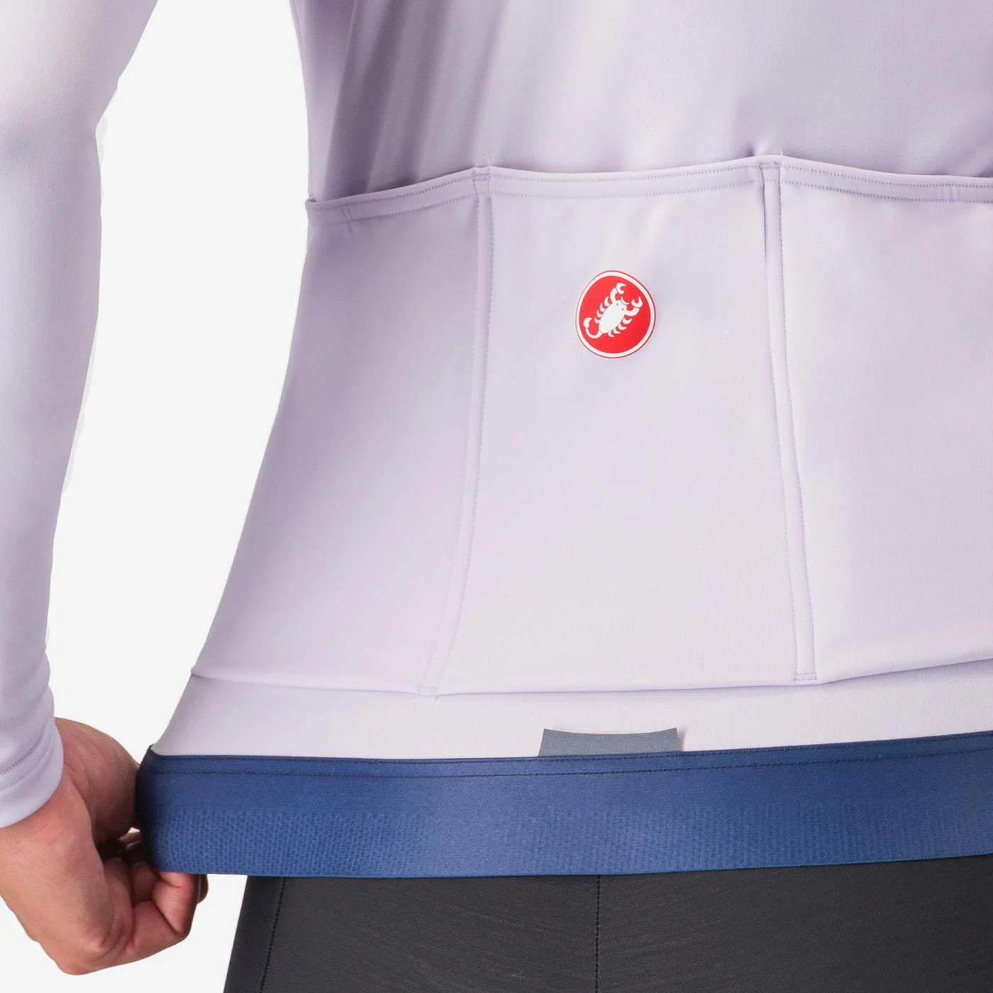 ESPRESSO THERMAL W JERSEY