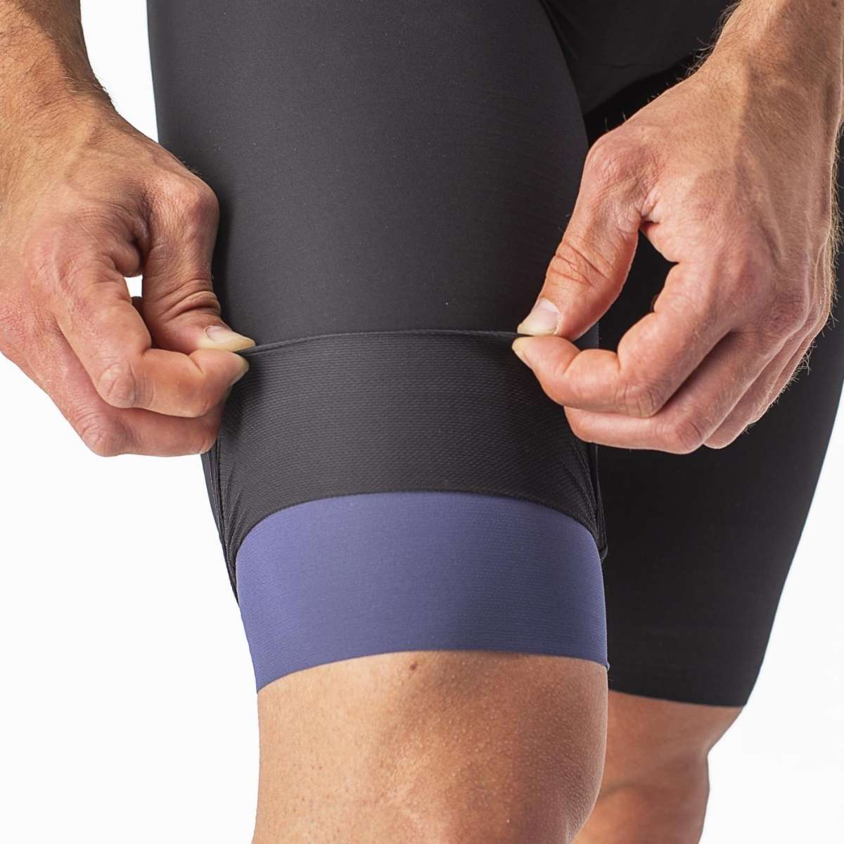 COMBINAISON ELITE SWIM SKIN