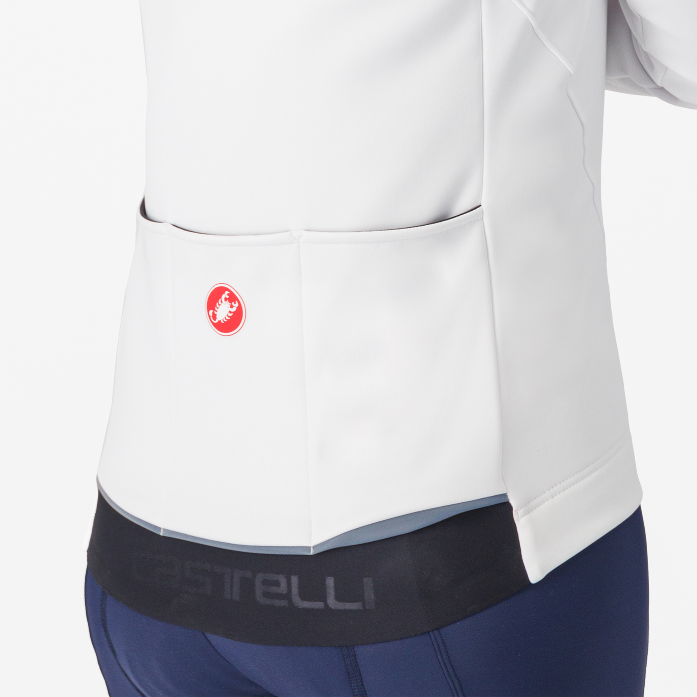 VESTE ESPRESSO AIR W