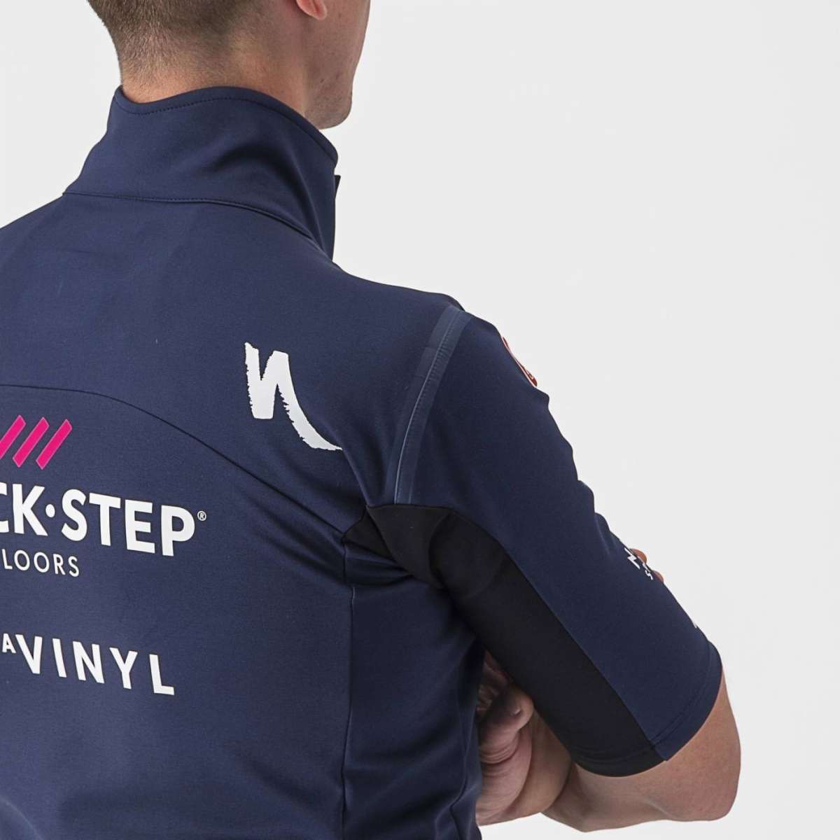 GABBA ROS PRO TEAM 2022