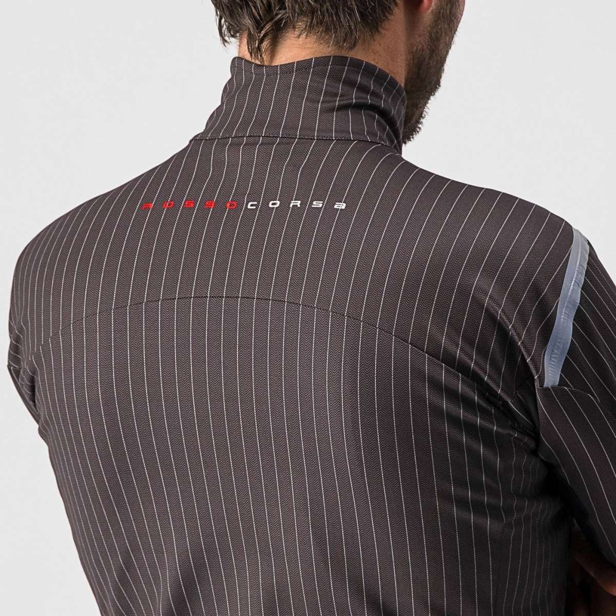 VESTE PERFETTO ROS ML