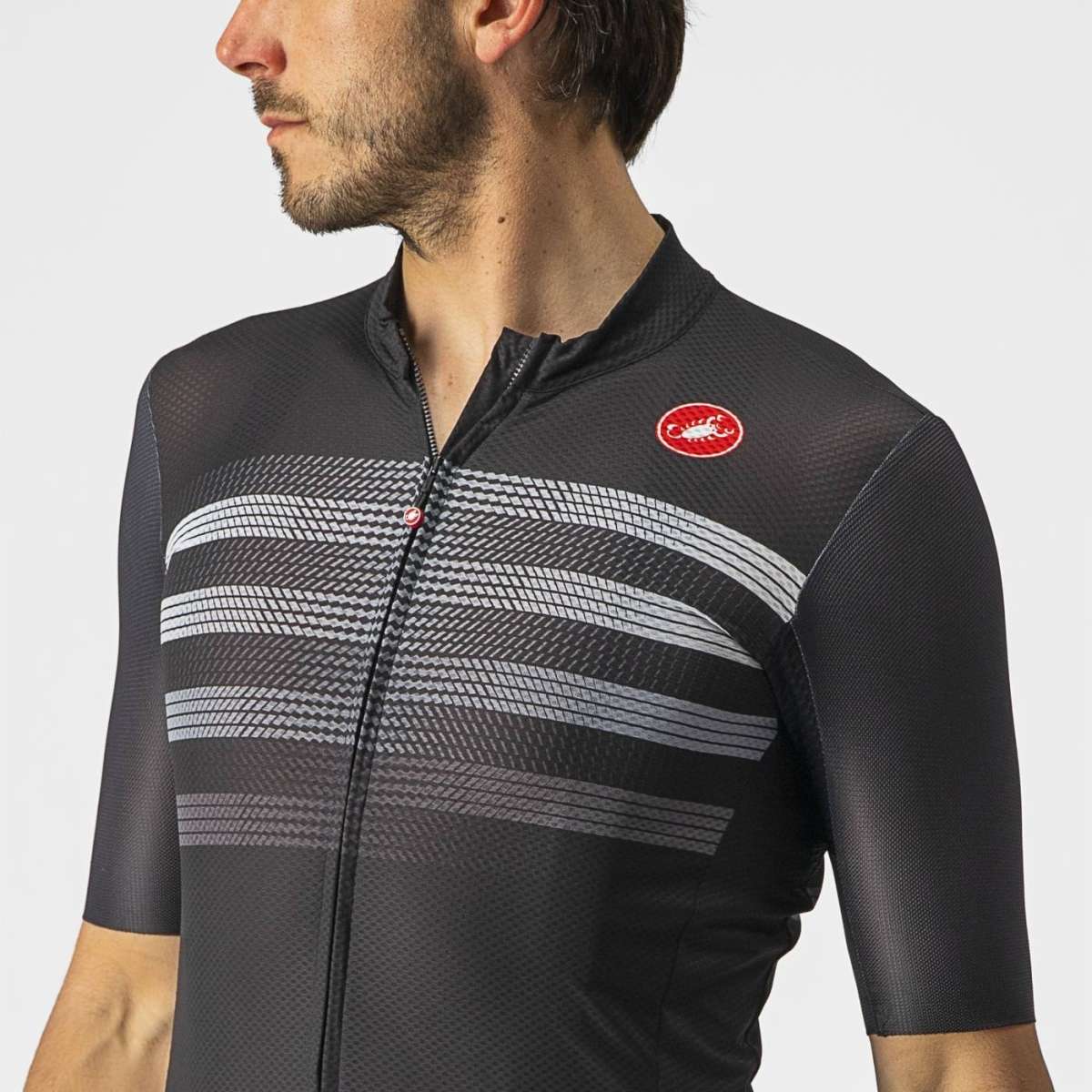 MAILLOT ENDURANCE PRO