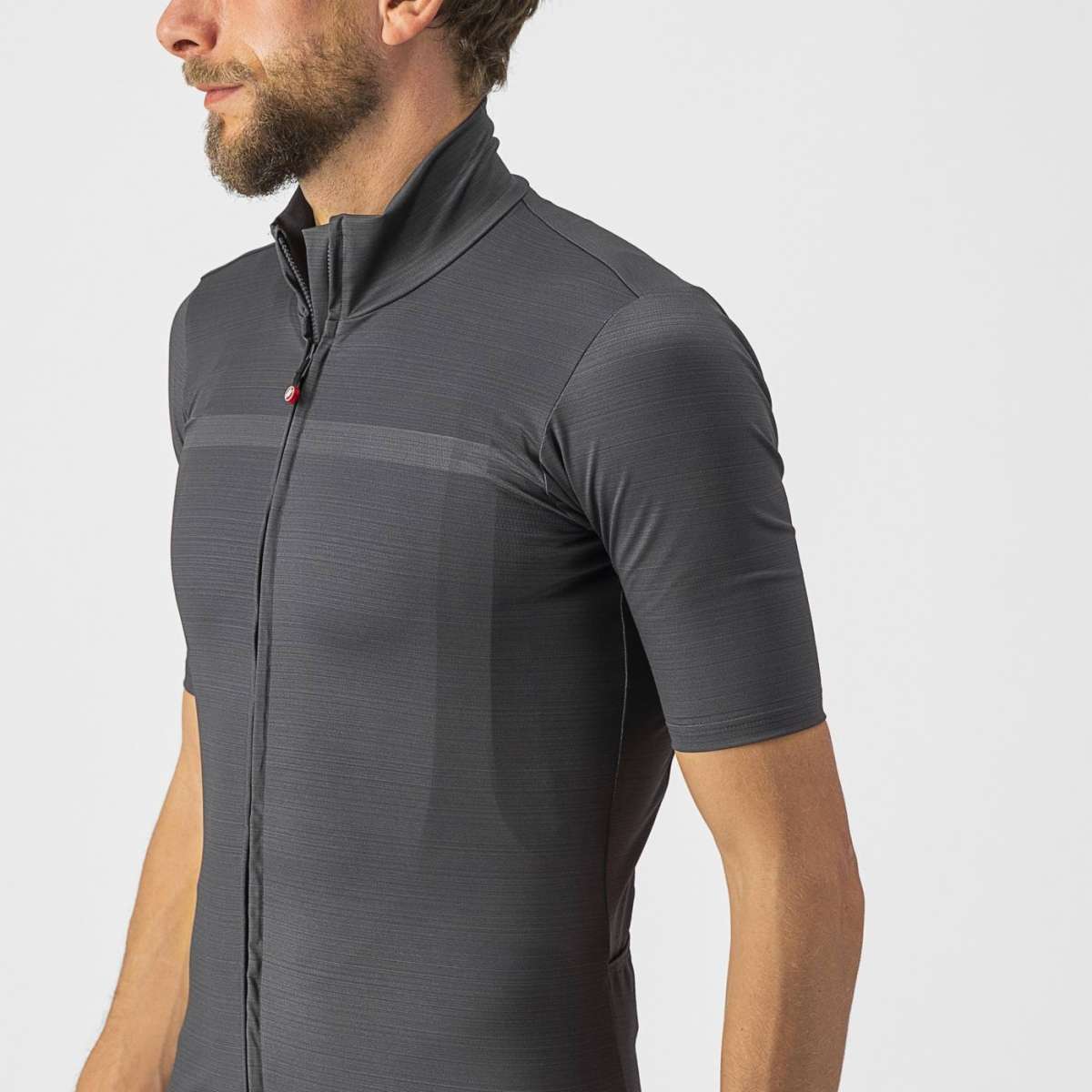 MAILLOT MC PRO THERMAL MID