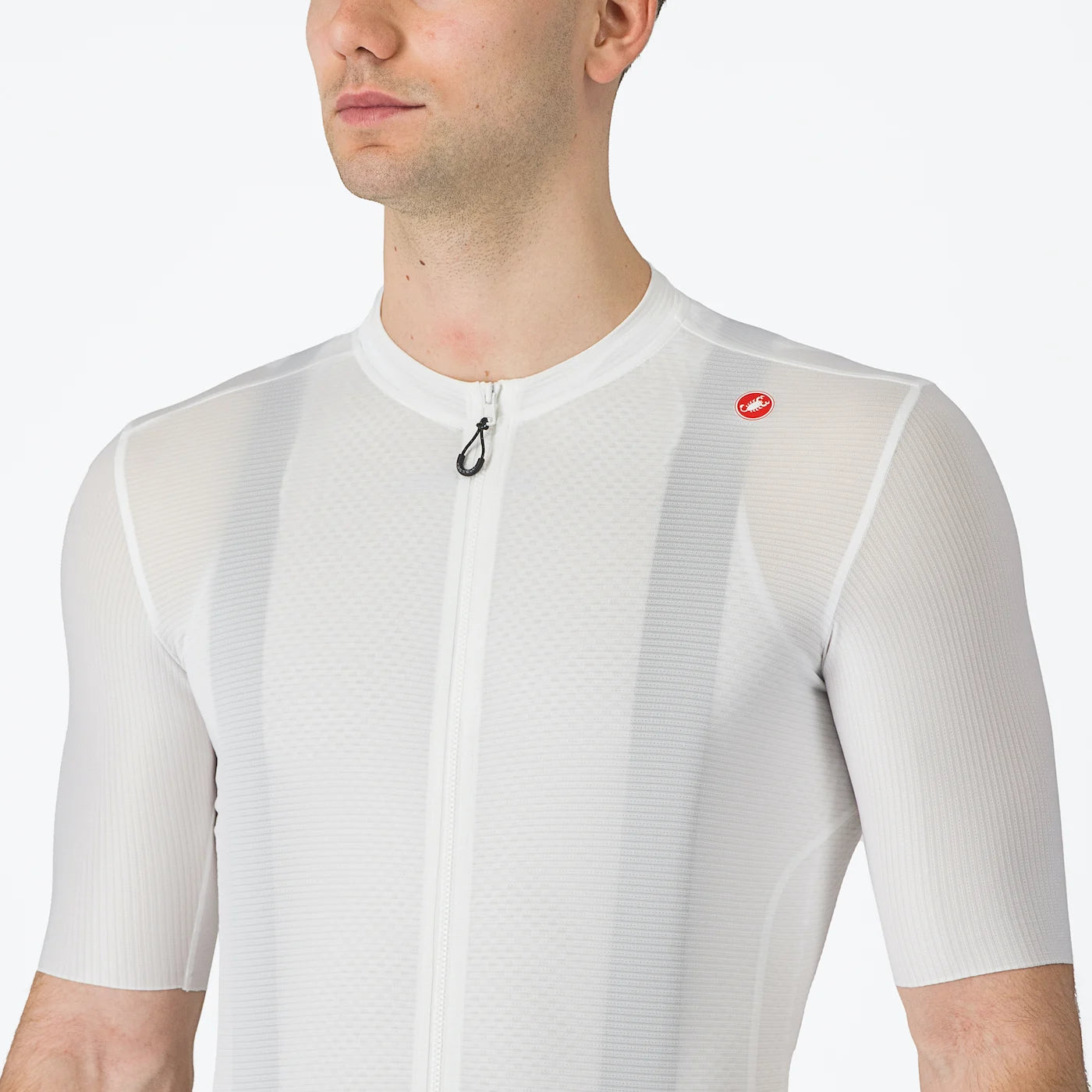 Espresso Jersey - Homme | Castelli