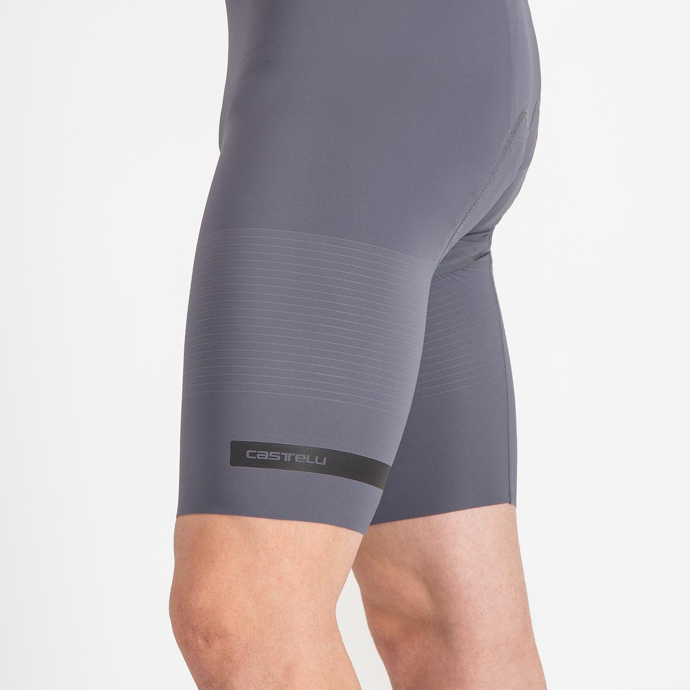 Premio Evo cuissard Homme | Castelli