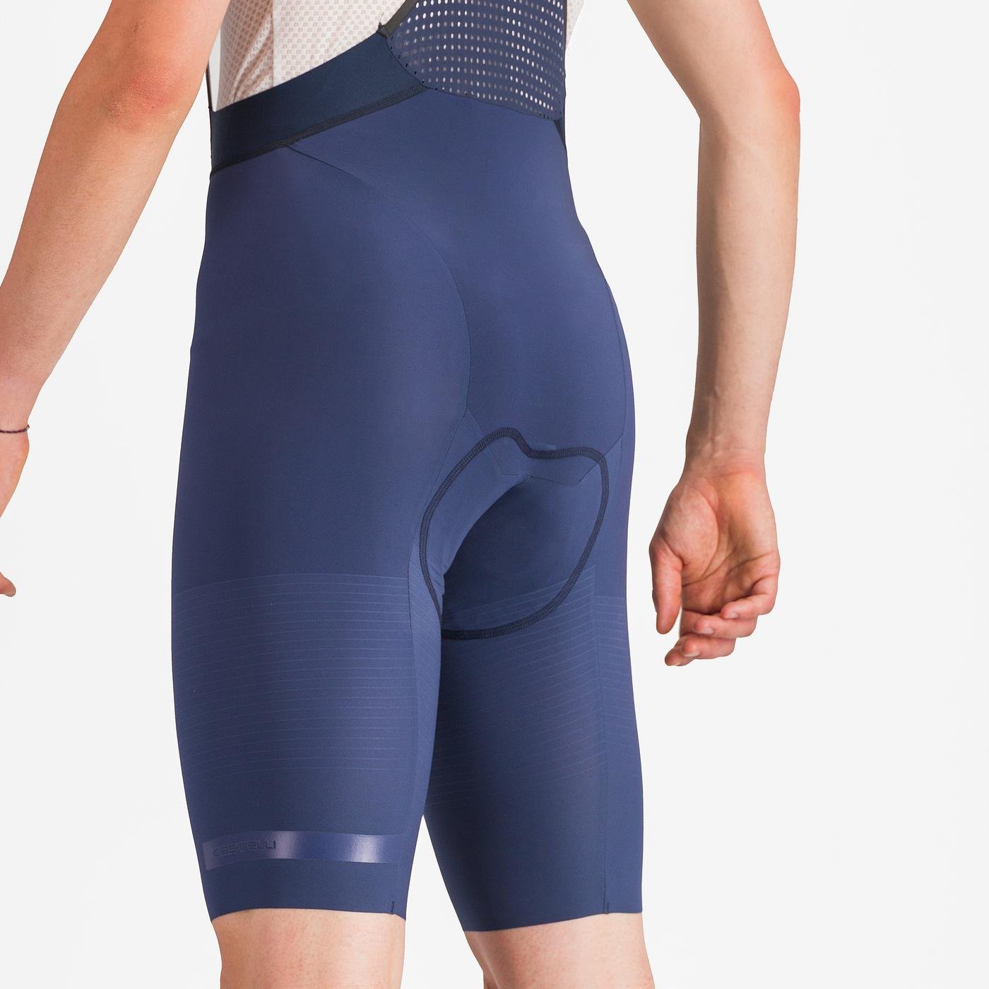 Premio Evo cuissard Homme | Castelli