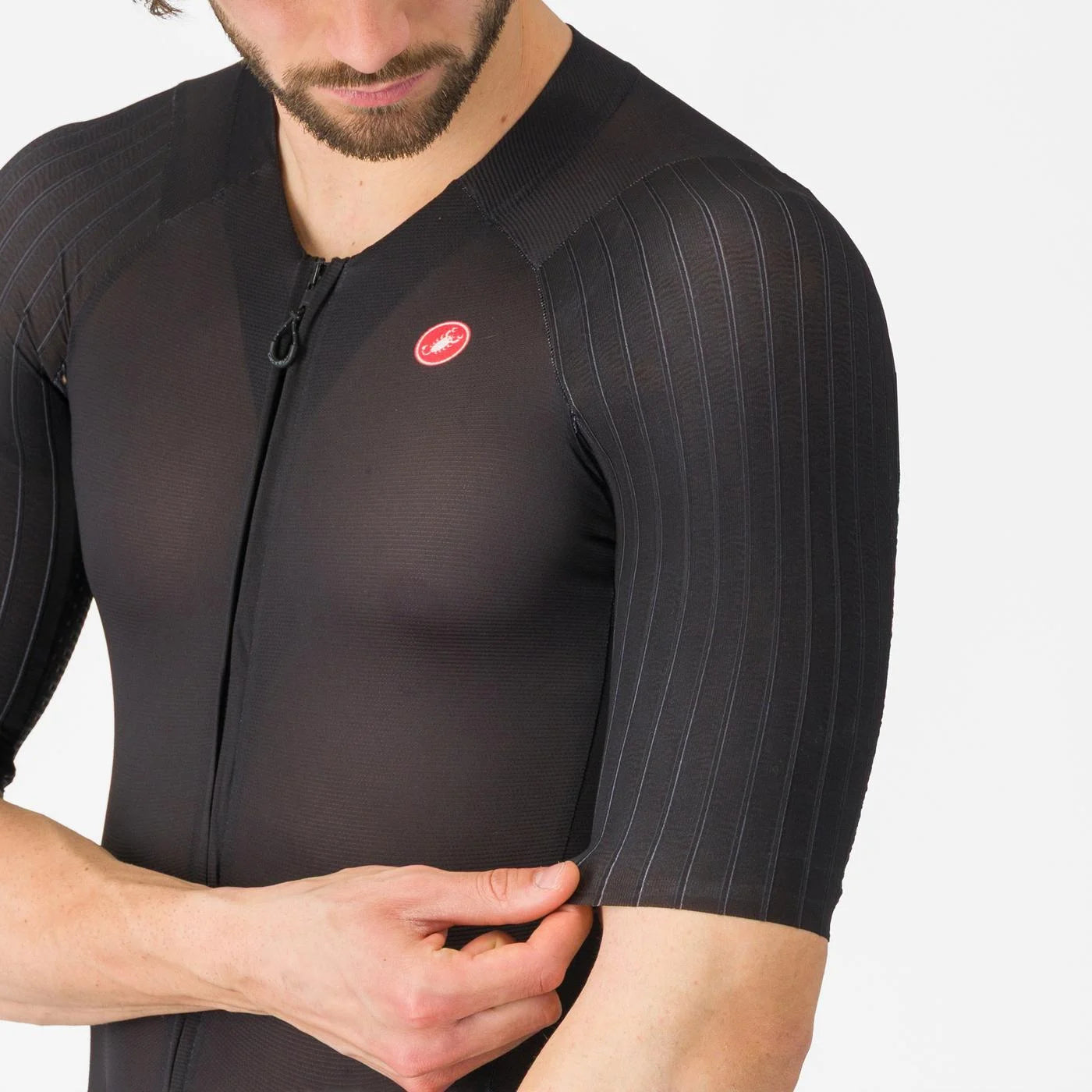 Sanremo S Speed Suit - Homme | Castelli