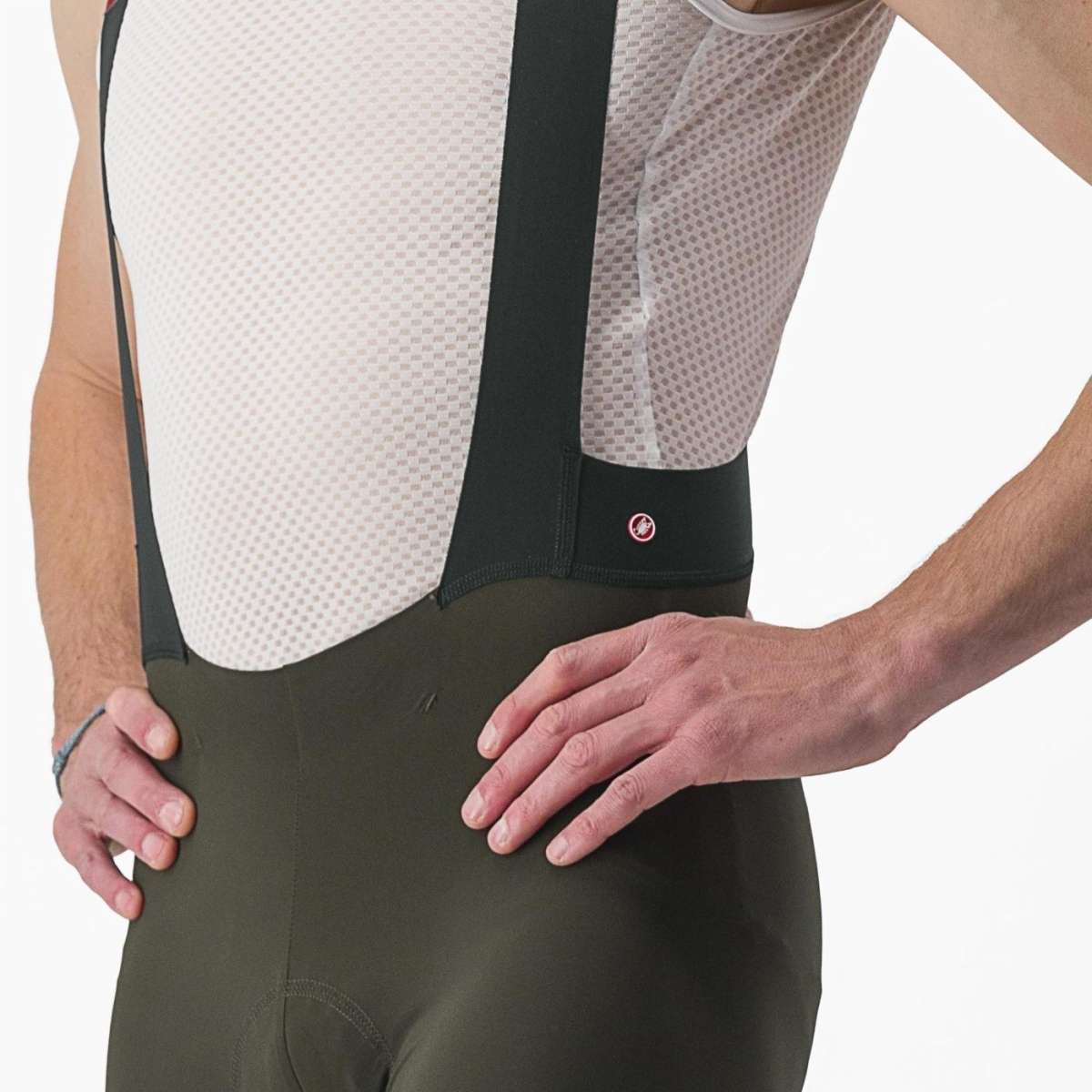 CUISSARD PREMIO BLACK LTD EDITION