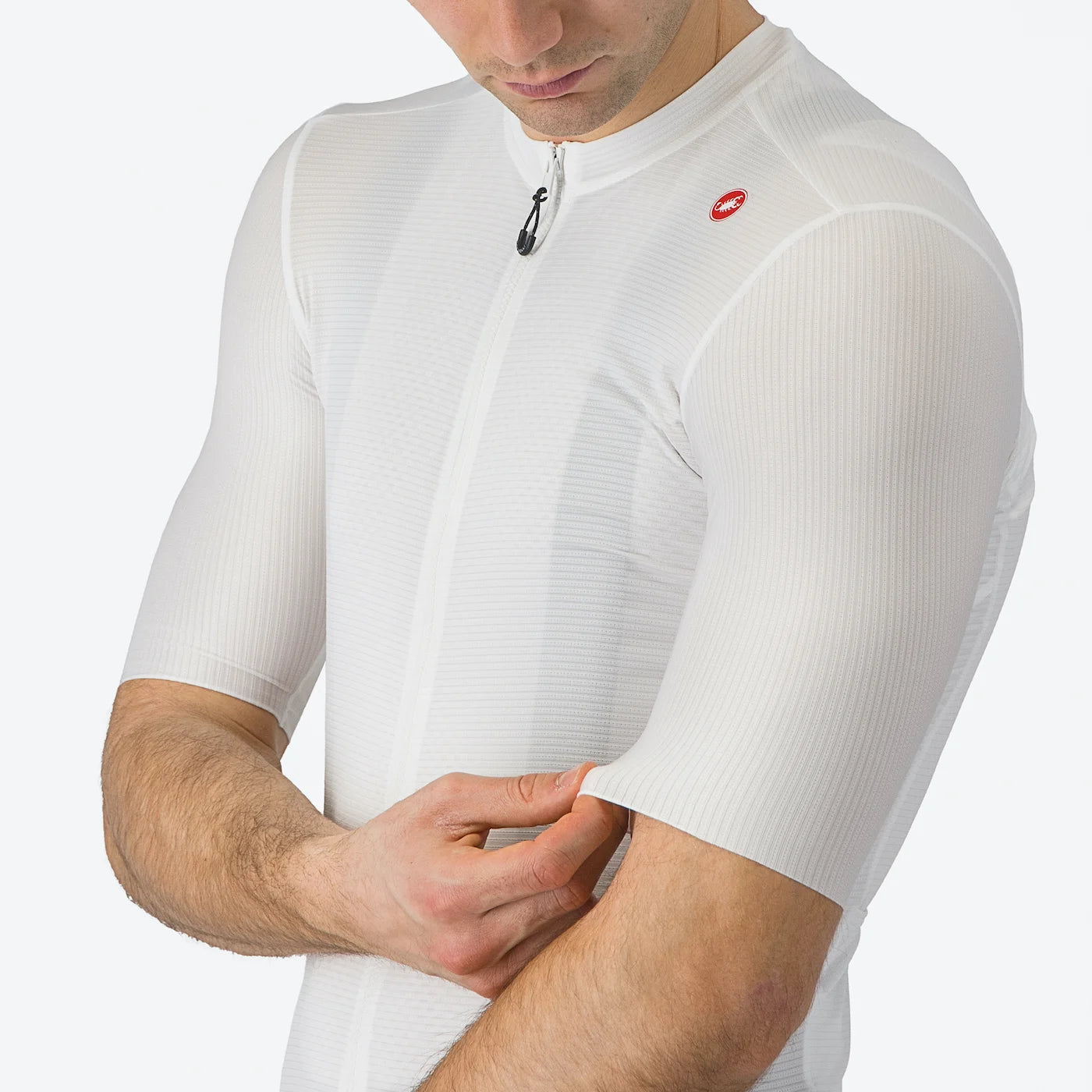 Espresso Jersey - Homme | Castelli