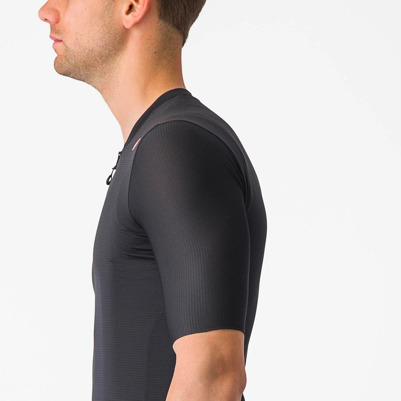 Espresso Jersey - Homme | Castelli
