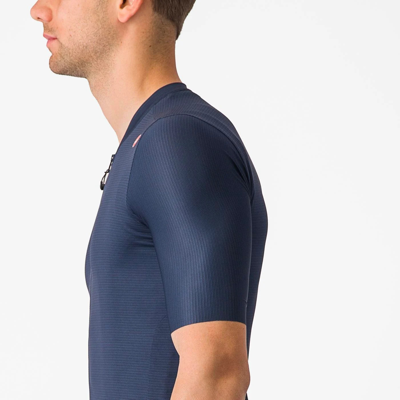 Espresso Jersey - Homme | Castelli