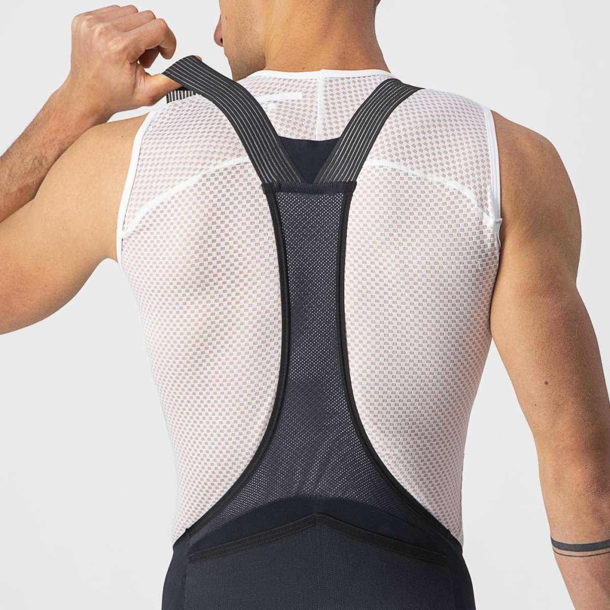 CUISSARD FREE UNLIMITED