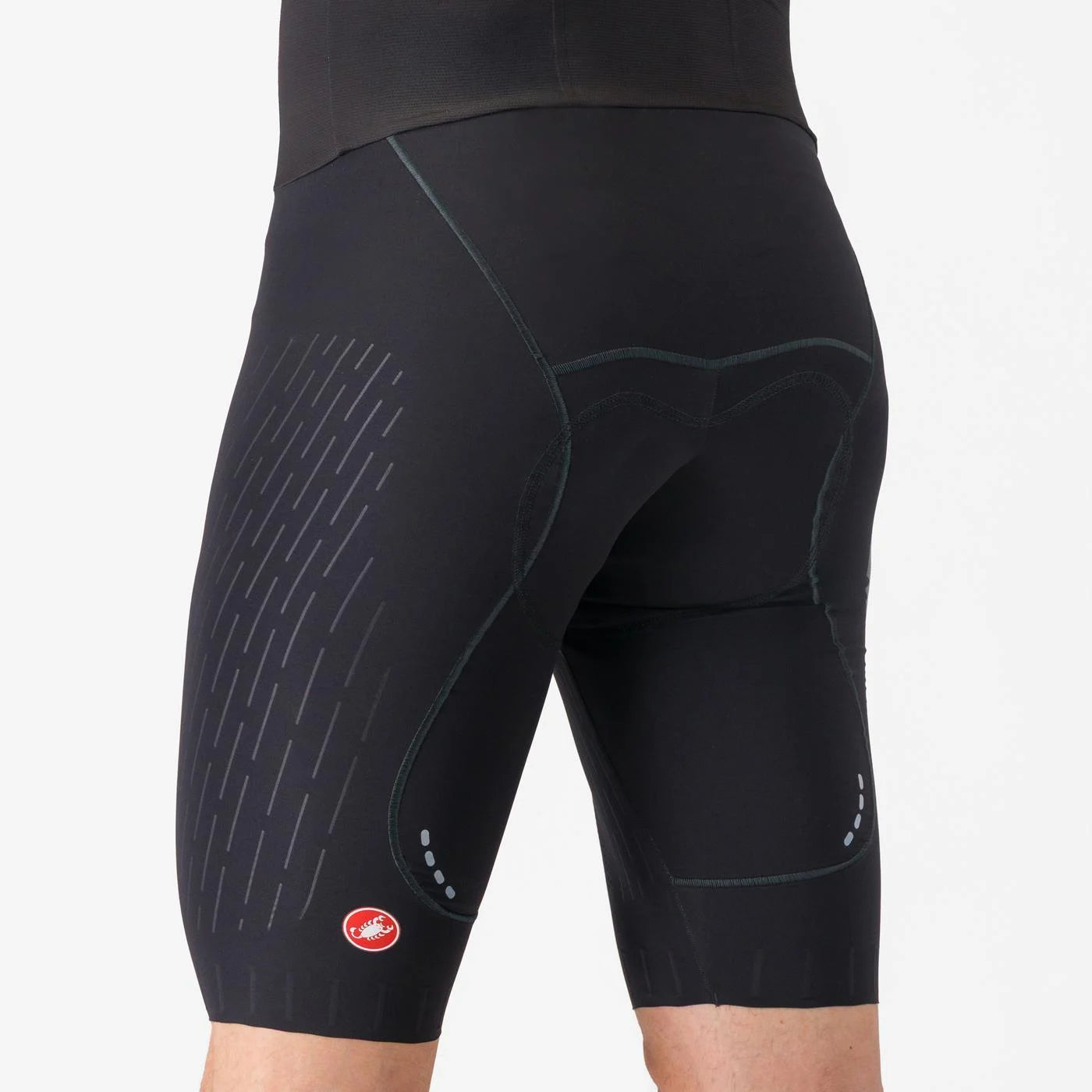 Sanremo S Speed Suit - Homme | Castelli