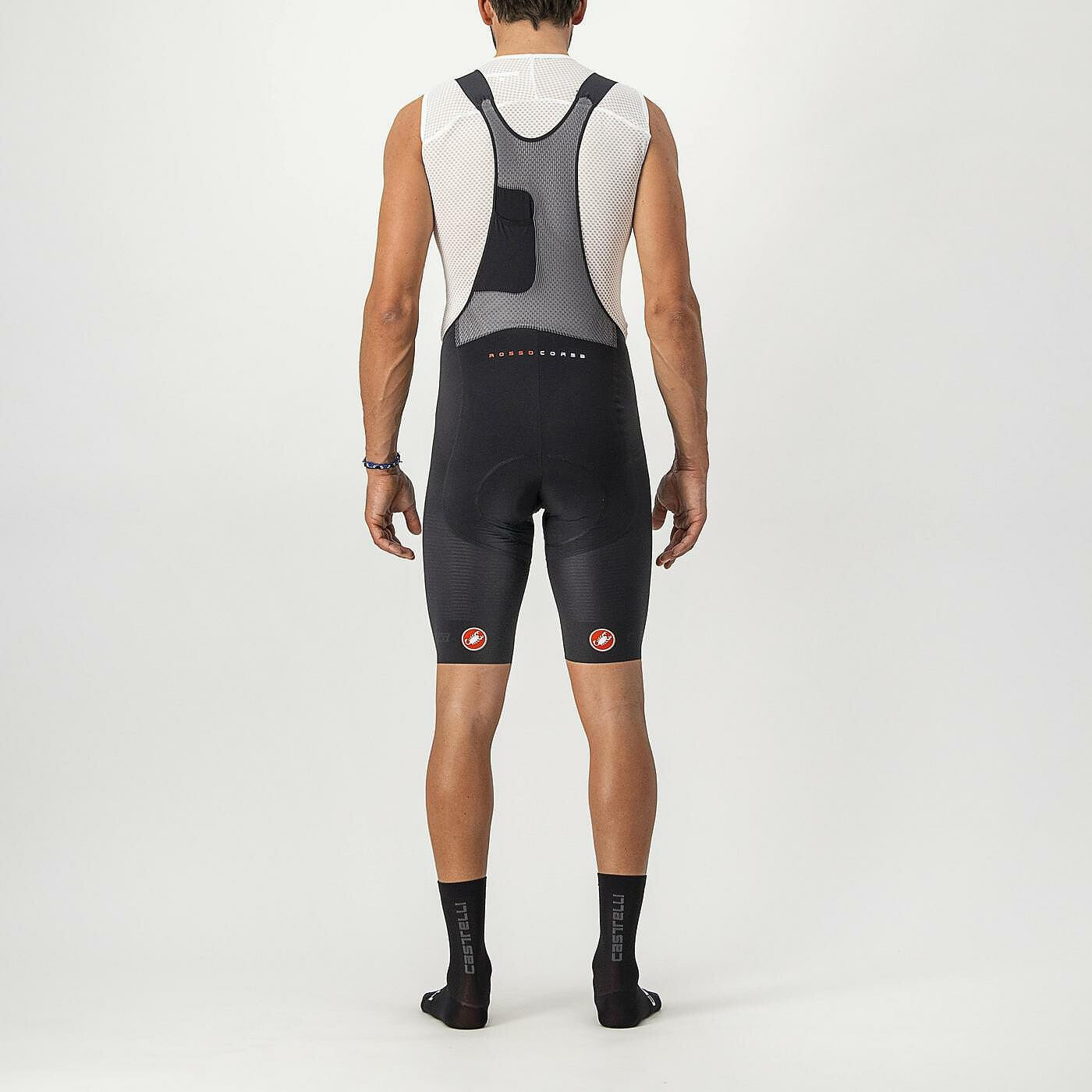 Image Cuissard Superleggera - Homme | Castelli /// Triathlon Store