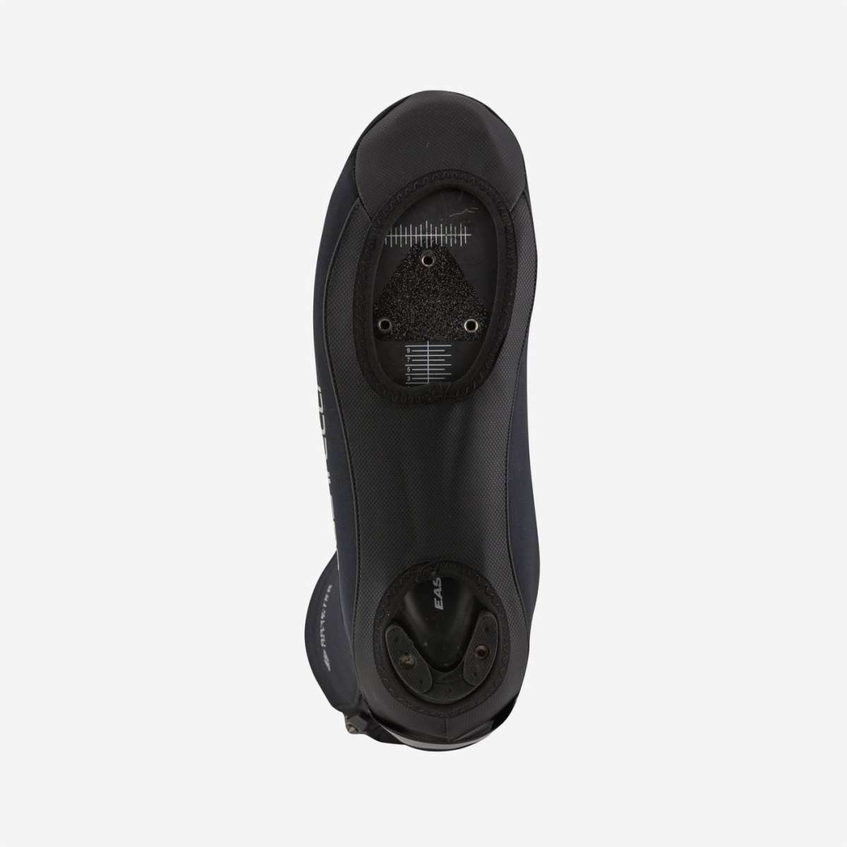 COUVRE-CHAUSSURES ESPRESSO